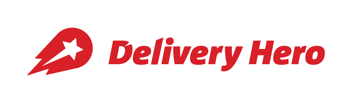 Delivery Hero