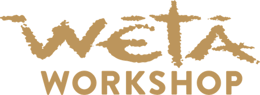Weta Workshop logo