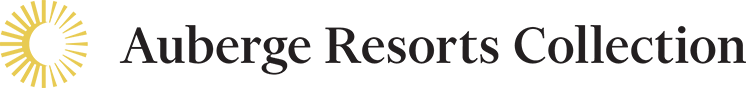 Auberge Resorts