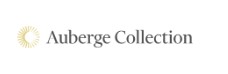 Auberge Collection logo