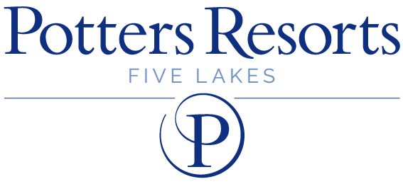 Potters Resorts