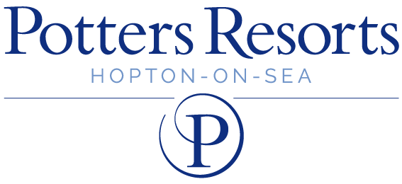 Potters Resorts