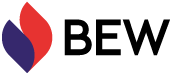 BEW Berliner Energie und Wärme GmbH