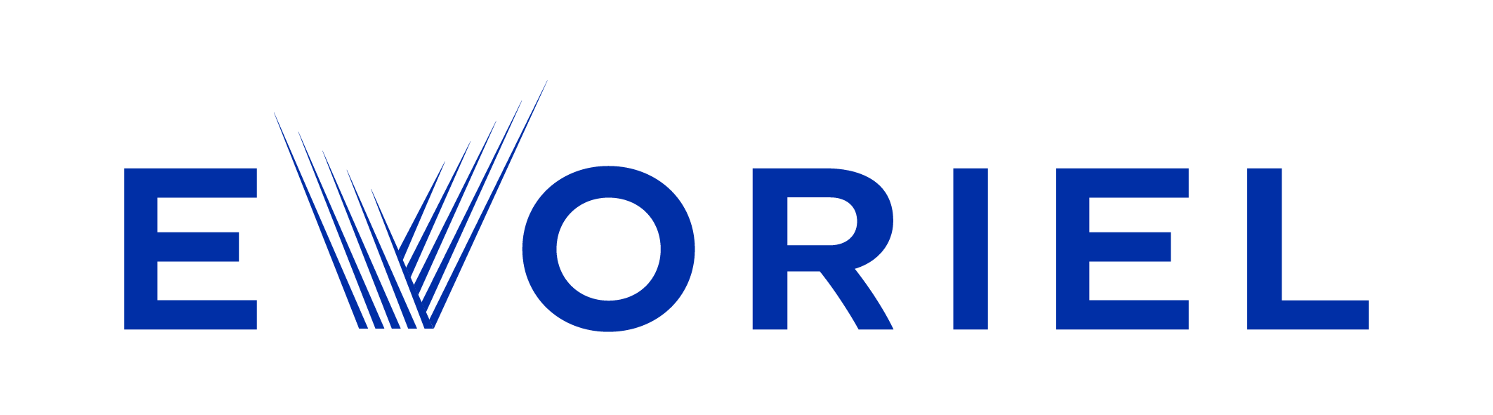 Nexity