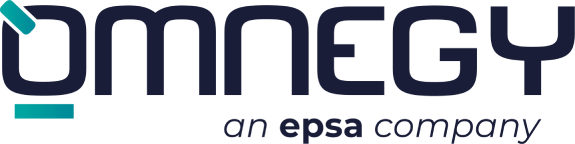 EPSA