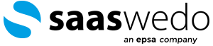 EPSA