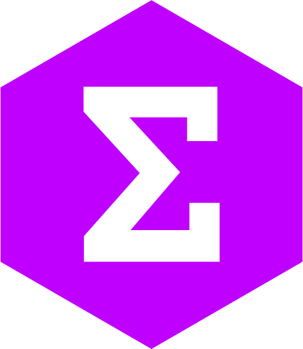 Entain’s Alteryx job post on Arc’s remote job board.
