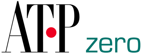 ATP architekten ingenieure
