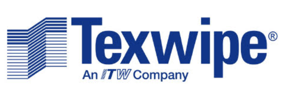 ITW