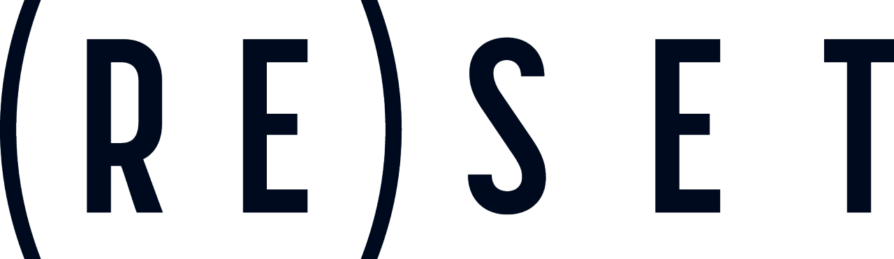 Julhiet Sterwen