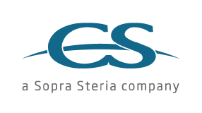 Carrières chez Sopra Steria