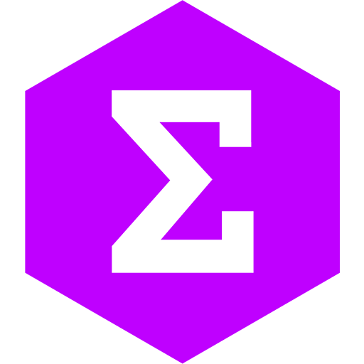 Entain
