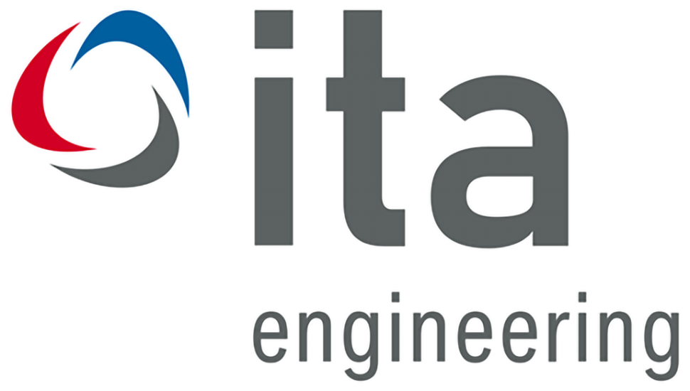 ATP architekten ingenieure