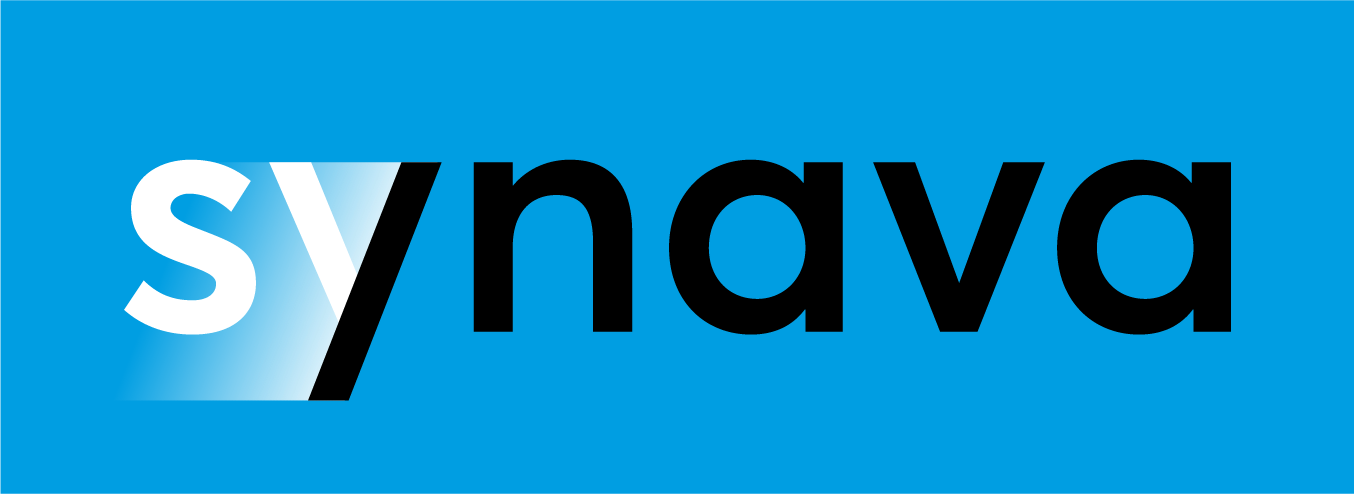 synava’s System integrations job post on Arc’s remote job board.