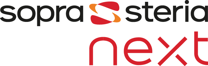 Sopra Steria