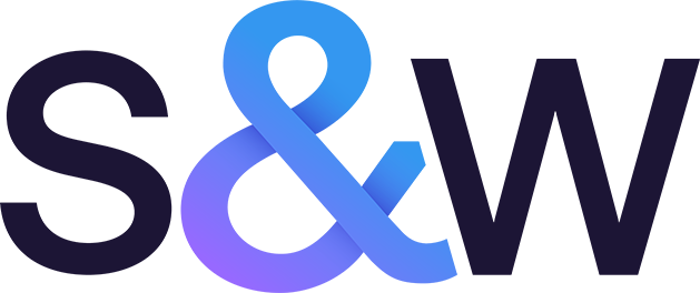 SW Group