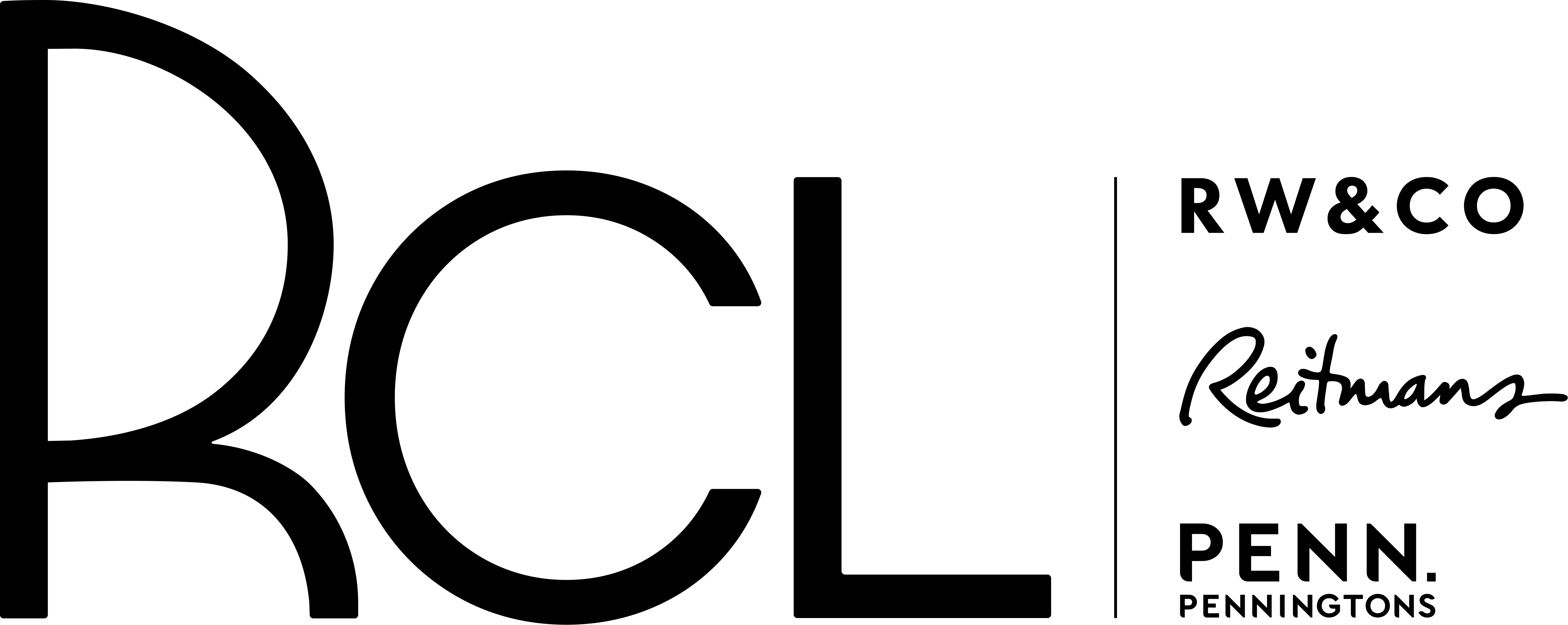 Reitmans (Canada) Ltée/Ltd