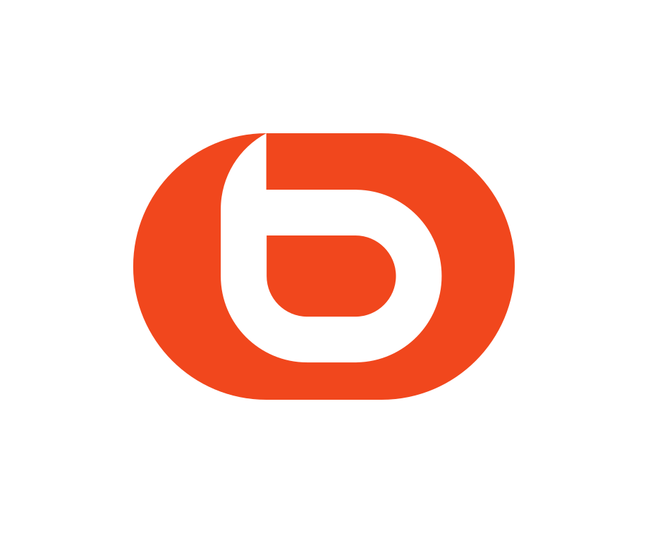 BOULANGER