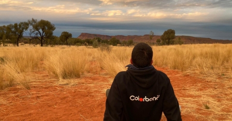 Careers at BlueScope