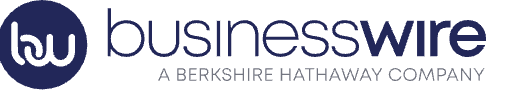 Businesswire logo