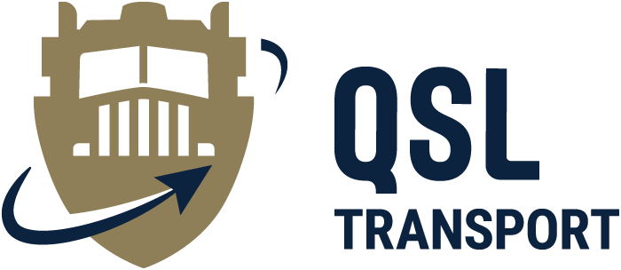 QSL
