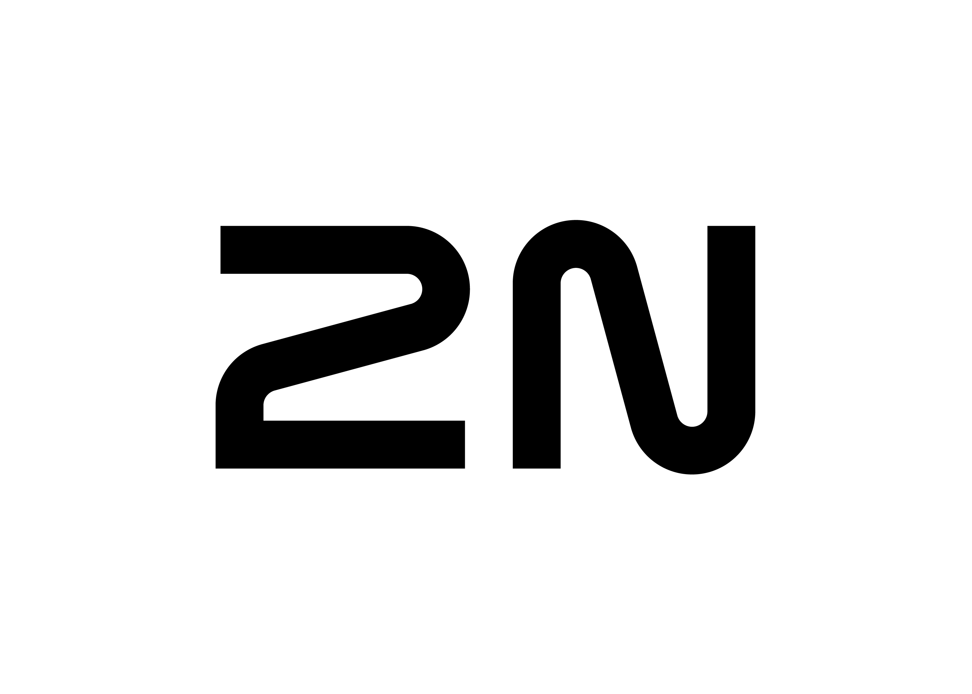 2N TELEKOMUNIKACE a.s. logo