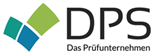 Deutsche Pruefservice GmbH