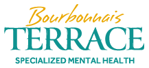 Transitional Care Management