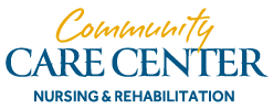 Transitional Care Management