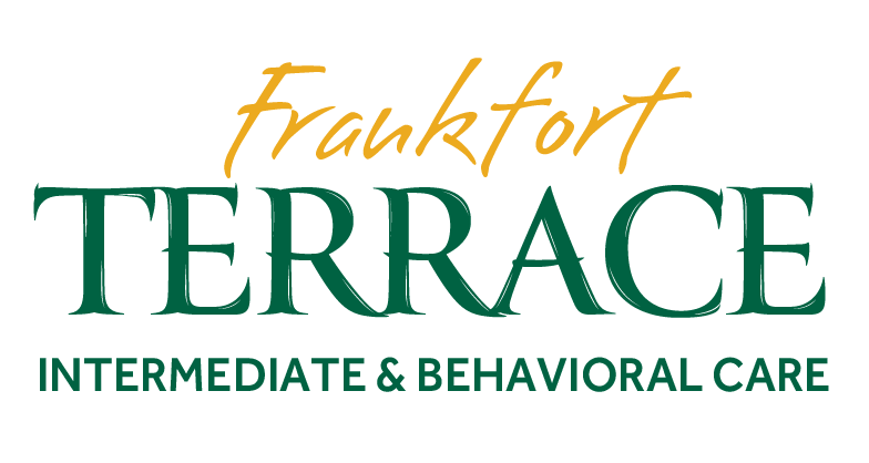 Transitional Care Management