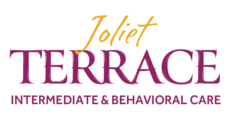 Transitional Care Management