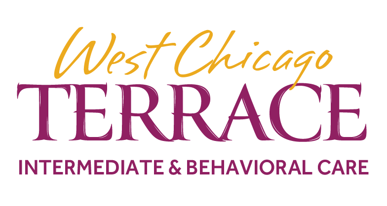 Transitional Care Management