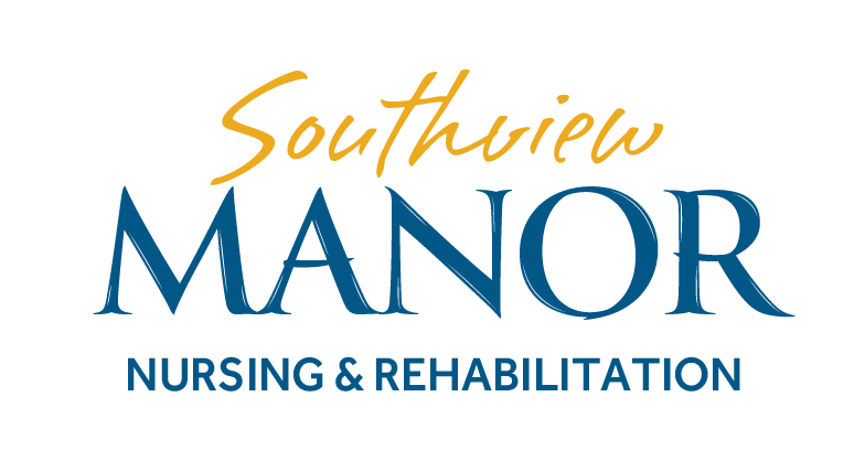 Transitional Care Management