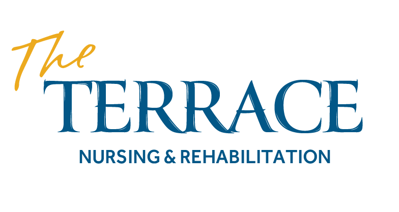 Transitional Care Management