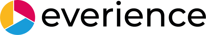 EVERIENCE