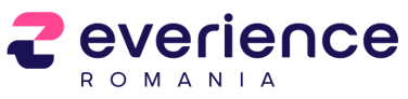 EVERIENCE