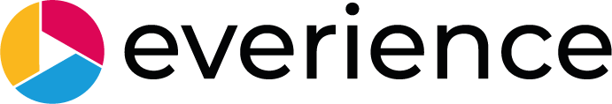 EVERIENCE