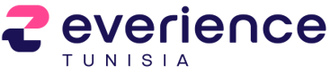 EVERIENCE