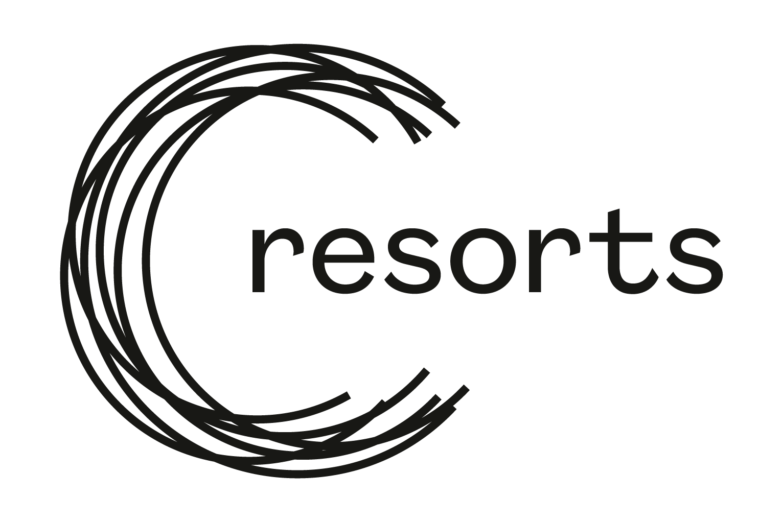 Constance Hospitality Management
