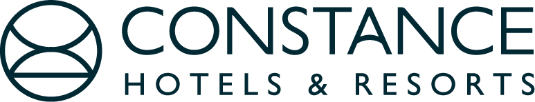 Constance Hospitality Management