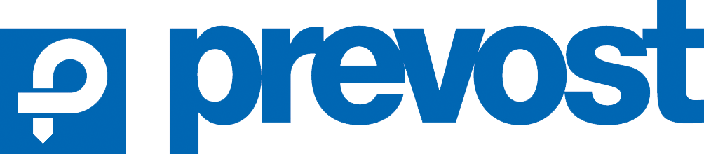 Stäubli