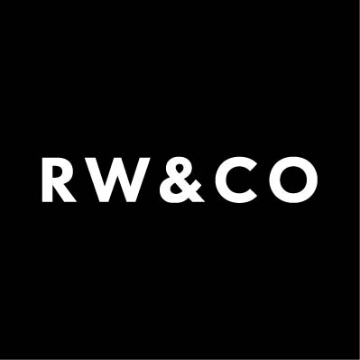 Reitmans (Canada) Ltée/Ltd