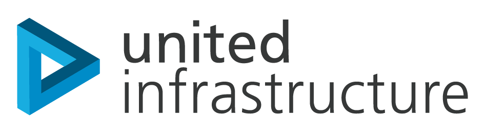United Infrastructure