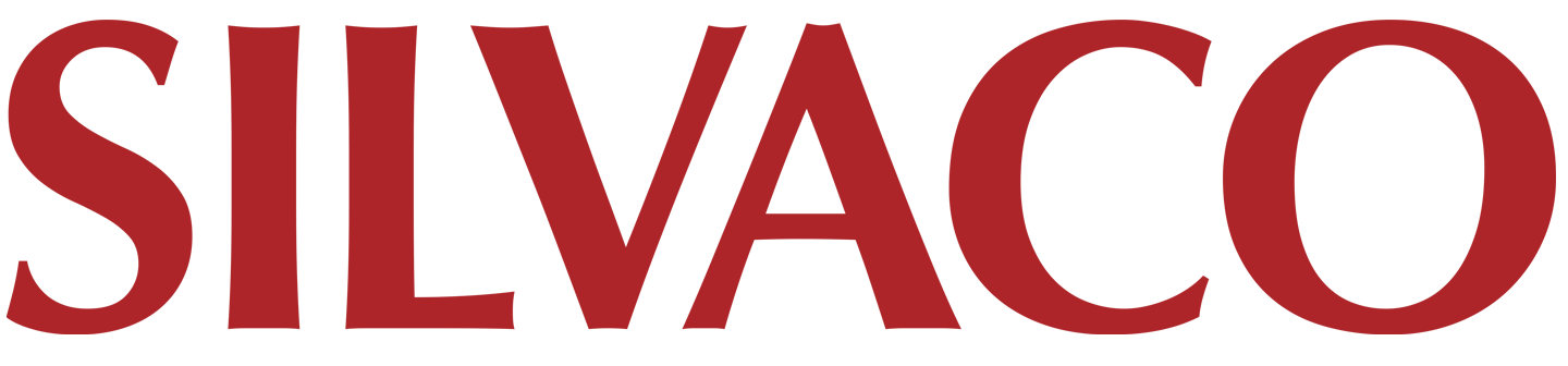 Silvaco’s VirtualBox job post on Arc’s remote job board.