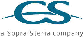 Sopra Steria