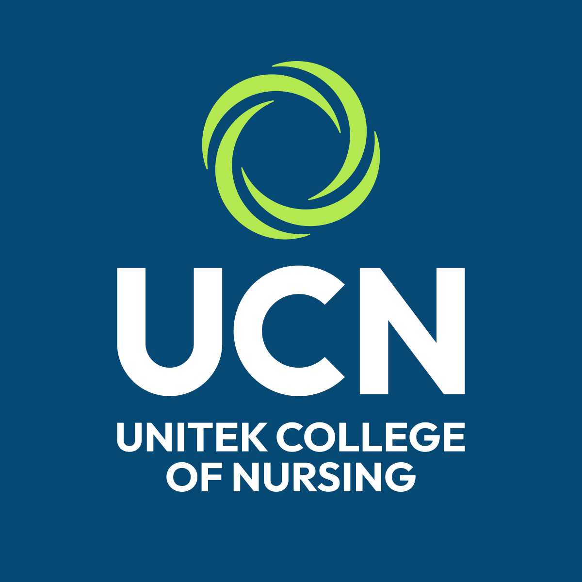 Unitek Learning
