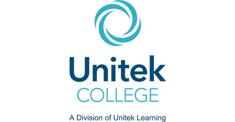Unitek Learning