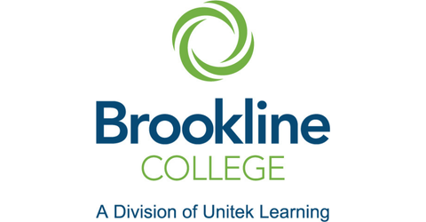 Unitek Learning
