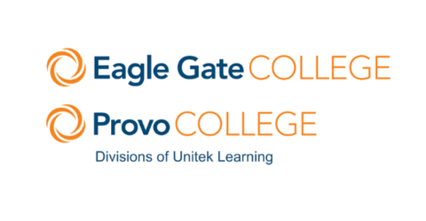 Unitek Learning