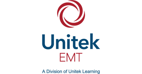 Unitek Learning